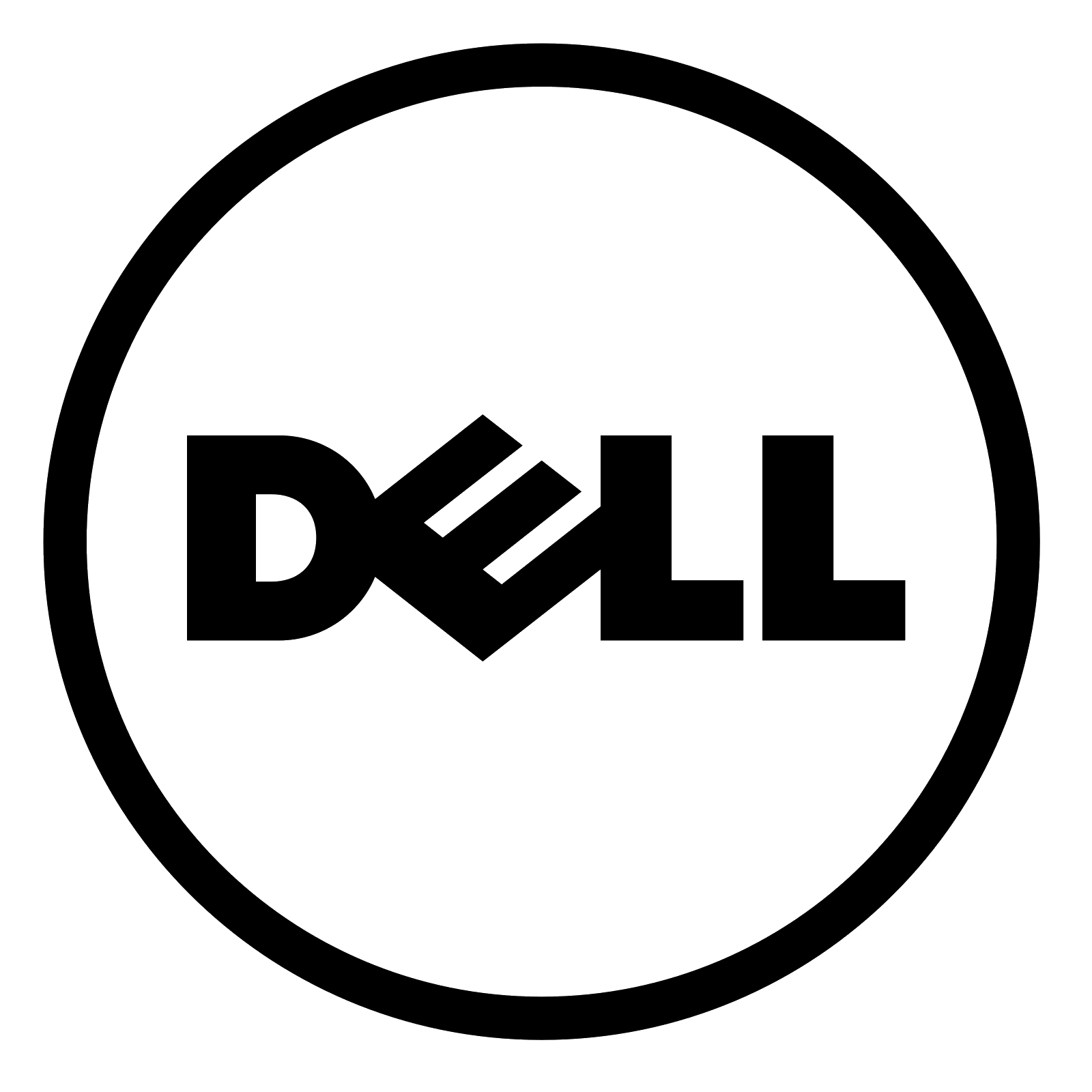 Dell Technologies for Business